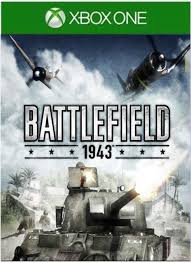 Techradar's favorite xbox one, ps4, nintendo switch and pc titles · best virtual reality game · best mobile game · best . 2018 Battlefield 1943 Xbox One Xbox One S Xbox One X Digital 1 Day Delivery Video Game Sales Xbox One Xbox One S
