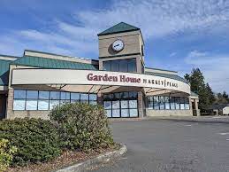 Garden Home Trader Joe S To Open Its