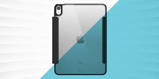 the 9 best ipad air cases for 2023