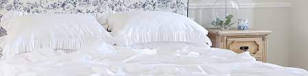 Luxurious French Linen You Ll Instantly