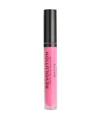 139 cutie lips for women by makeup