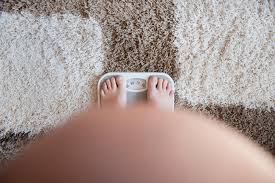 Résultat de recherche d'images pour "photo google femme obese enceinte"