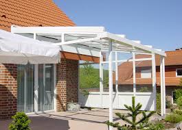 Roof Constructions For Swimming Pools
