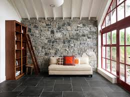 Along with our extensive range of natural stone tiles we believe that our commitment to delivering the best possible customer service as well as the lowest prices will make you a happy customer for many years to. The Different Types Of Stone Flooring Diy