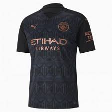 €80.00m* may 28, 2000 in stockport, england. Trikot Phil Foden 2020 2021 Manchester City