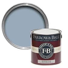 farrow ball estate emulsion 2 5