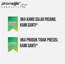 Phoneme Hydrogel Not Tempered Glass