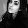 Image of How tall is Maggie Lindemann?