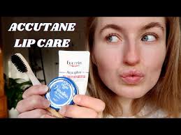 best accutane lip care routine stop