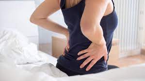 7 causes of hip pain at night tips to