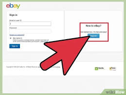 A couple tips and tricks that i use when selling on ebay! How To Sell Books On Ebay 6 Steps With Pictures Wikihow