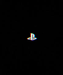 playstation logo play station hd