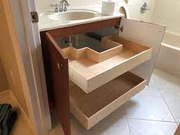 best wood for making drawers