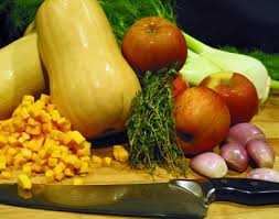 Seasonal Produce Chart Washington State Chefs Resources