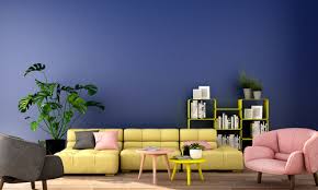 20 best home colour design ideas