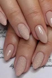 Check out our beige nail selection for the very best in unique or custom, handmade pieces from our shops. 50 Eye Catching Acrylic Nail Designs For Lovely Look 2021 Vvpretty Com
