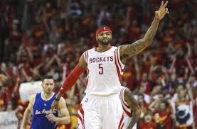 View the profiles of people named kyle josh simth. Houston Rockets Bring Back Josh Smith