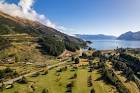 Otago, NZL Luxury Real Estate - Homes for Sale