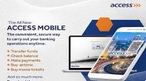 Instead, hot apps to suit your style and phone. How To Register For Access Bank Mobile Banking Youtube