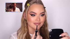 snoop dogg narrated a nikkietutorials