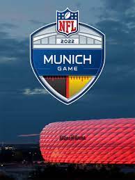 nfl zu gast in der allianz arena