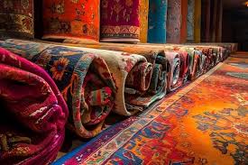 persian carpets carpet