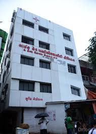 Ayurbhav ayurved and panchkarma hospital. Life Care Hospital In Katargam Surat Drlogy