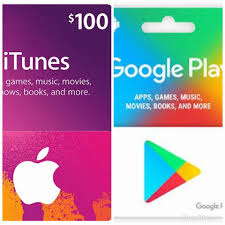 Open the wallet app, scan your card with the camera, then follow your bank's. Buy Apple Itunes And Google Play Gift Cards Home Facebook