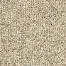 dolomite ursus by earth weave carpet