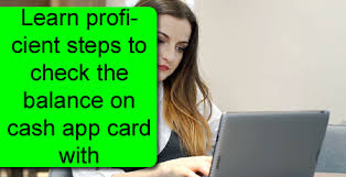 Check out @cashsupport for help with cash app! Be In Touch Read Our Blogs Carefully To Be Updated
