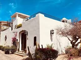 vacation als homes in baja