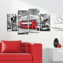 Boja ramova za slike doprinosi izgledu zida, a naravno utiče i na ukupan utisak koji zid ostavlja, kao i na njegov sklad sa ostatkom prostora. Slike Crno Bele Slike Za Zid Prodaja