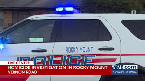 This region is policed by rocky mount police department. 19 Year Old Killed In Rocky Mount Shooting Wral Com