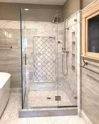 Glasstec Shower Doors Century Bathworks