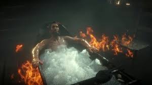 Red Dead Redemption 2 - So macht ihr Arthur auch ohne Mod nackt