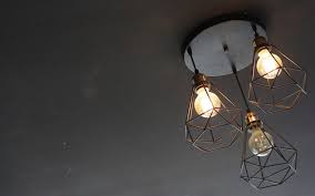 Types of Pendant Lights: Designs, Styles & More | Zameen Blog