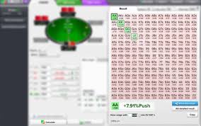 How To Use Icmizer Effectively Gripsed Poker Training