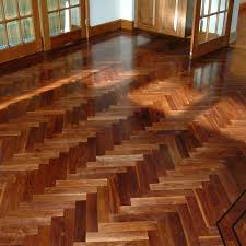 Perlu diketahui jika kayu buatan ini diproduksi secara massal sehingga memiliki bentuk yang seragam. Flooring Jogja Nirwana Deco Melayani Floring Jogja Berkualitas