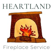 Heartland Fireplace Service Omaha