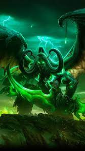 world of warcraft wallpapers top 45