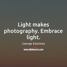 Share motivational and inspirational quotes by george eastman. George Eastman Quotes Idlehearts