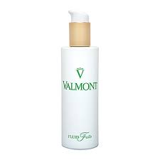 valmont fluid falls face makeup