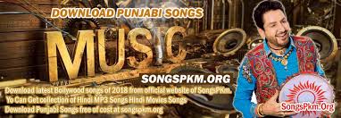 Punjabi full hd movies download latest bollywood hollywood torrent full movies, download hindi dubbed, tamil , punjabi, pakistani full torrent movies free. Free Download Latest Punjabi Mp3 Songs At Songspkm Org By Using Your Mobile Phone It Includes Unlimited Best Qua Latest Bollywood Songs Songs Hindi Movie Song
