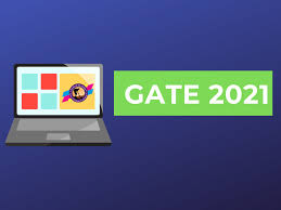 How to Prepare for GATE 2021? - Bel-India