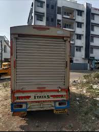 tata ace ht tempo for sell