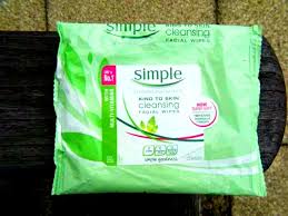 top makeup removers feat wipes