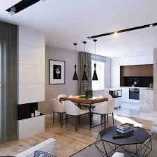 apartment interior designer in delhi