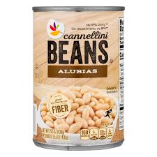cannellini beans order delivery