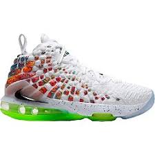 Get cheap price on newest and latest nike lebron 17 mens basketball shoes from china manufacturer online, free shipping and fast deliver to worldwide. Nike Lebron 17 Curbside Pickup Available At Dick S