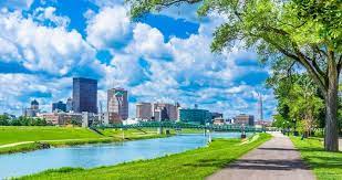 25 best things to do in dayton ohio